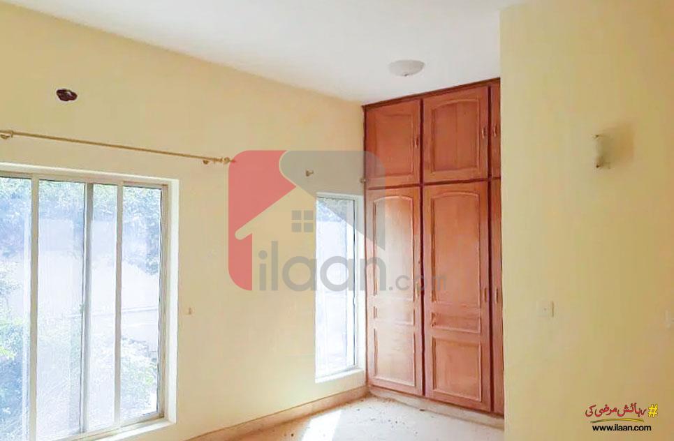 20.8 Marla House for Sale in F-10, Islamabad