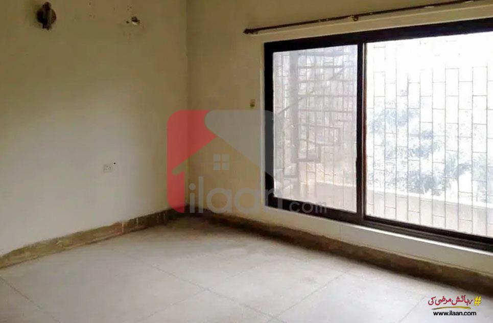 35.5 Marla House for Sale in F-6, Islamabad