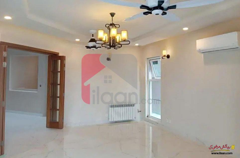 1 kanal House for Sale in Park Enclave, Islamabad