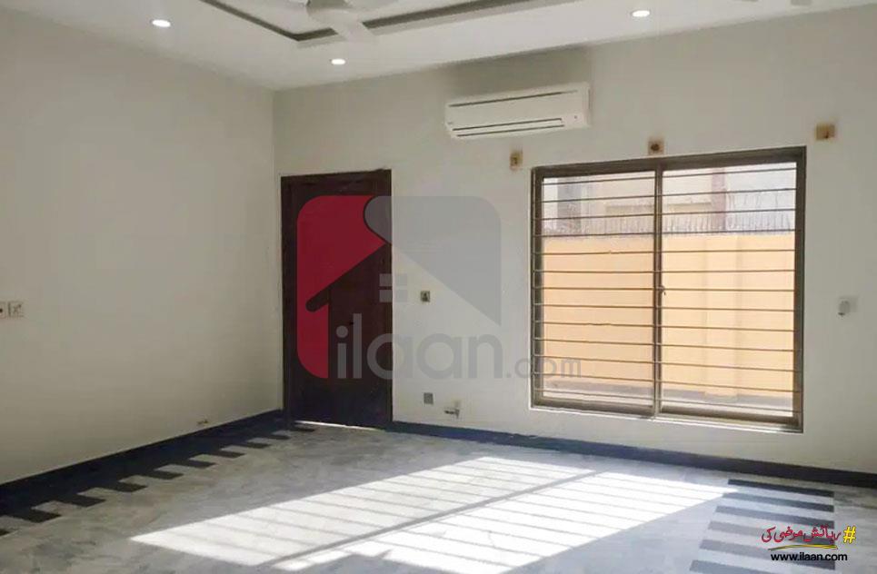 3 kanal House for Sale in F-6, Islamabad