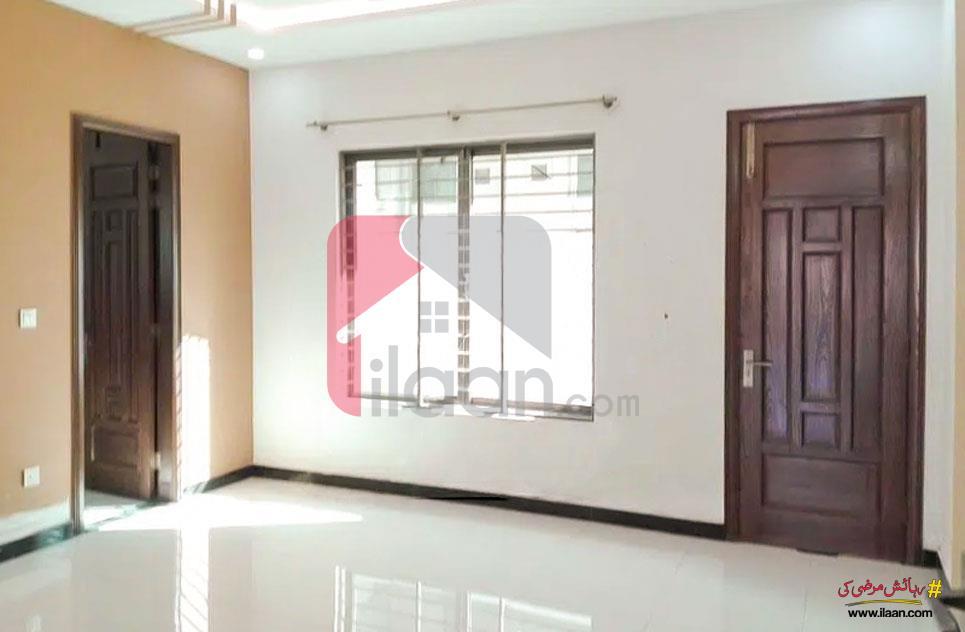 17.8 Marla House for Sale in F-6/1, Islamabad