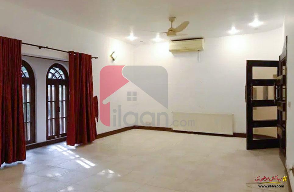 1 kanal House for Sale in E-11, Islamabad