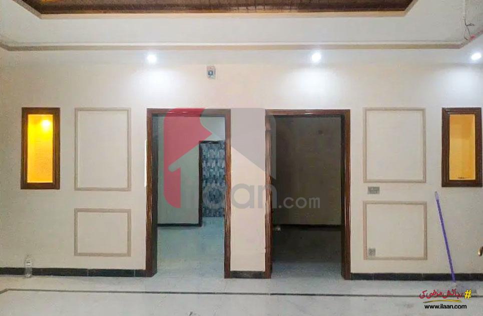11 Marla House for Sale in G-15, Islamabad