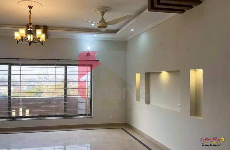 1 kanal House for Sale in Sector C, Phase 2, DHA, Islamabad