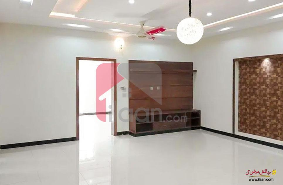6 Marla House for Rent in I-14, Islamabad