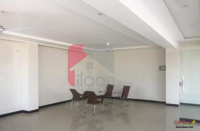 4.9 Mrala Shop for Rent in TopCity-1, Islamabad