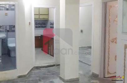 2 Bed Apartment for Sale in I-8, Islamabad