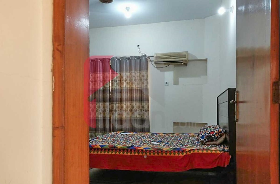 1 Kanal House (1 Bed) For Rent in Phase 2, DHA Lahore (Furnished)