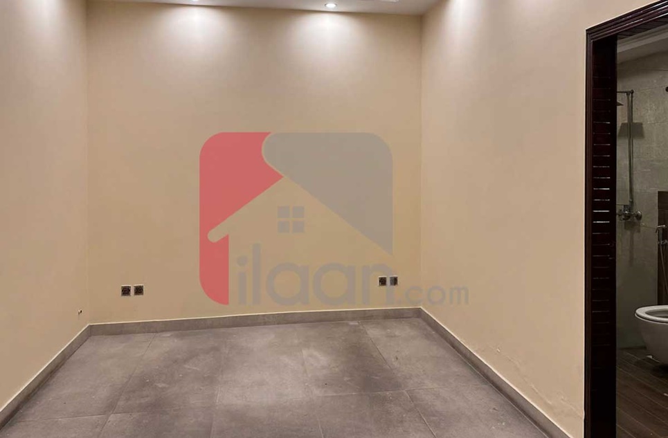 7 Marla House for Sale on Commercial Broadway, Phase 8, DHA Lahore