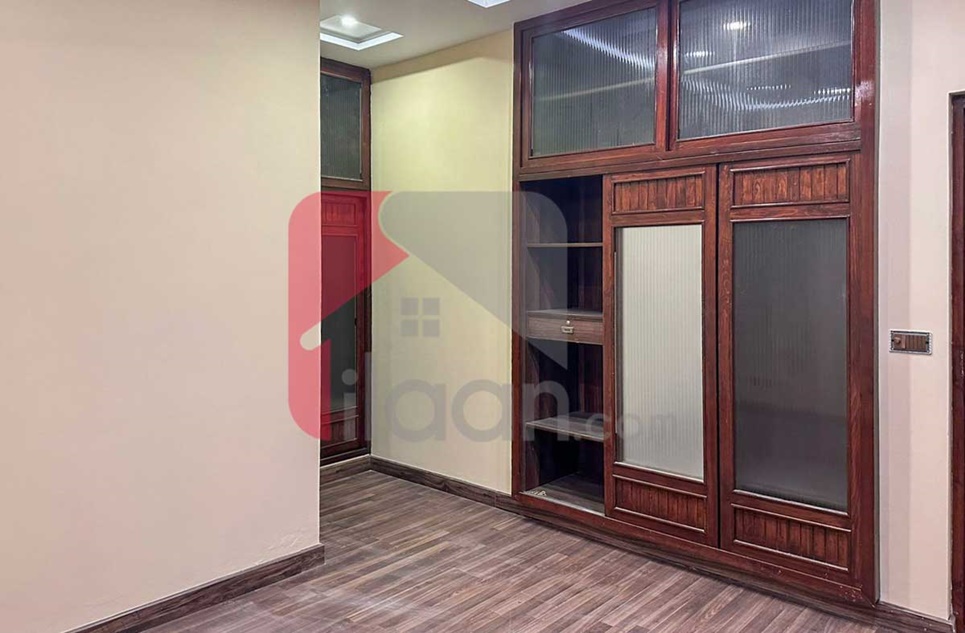 7 Marla House for Sale on Commercial Broadway, Phase 8, DHA Lahore