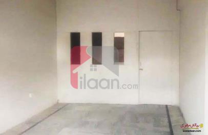 616 Sq.ft Shop for Rent in I-8 Markaz, I-8, Islamabad
