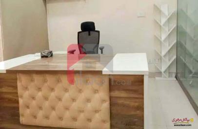 600 Sq.ft Shop for Rent in F-10 Markaz, F-10, Islamabad