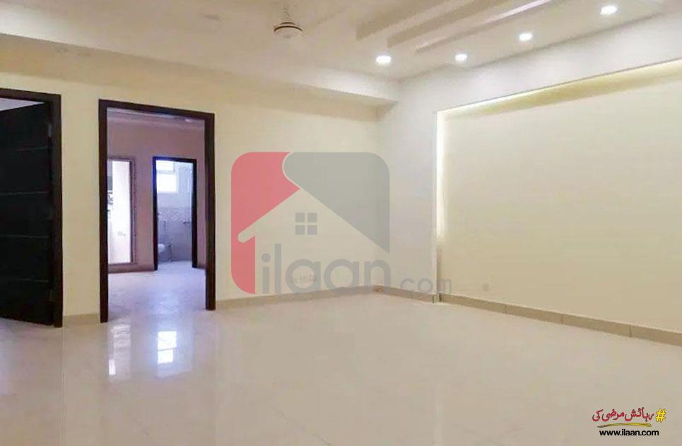 2 Bad Apartment for Rent in I-8, Islamabad