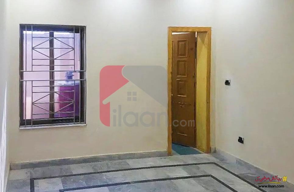 3 Bad Apartment for Sale in Bani Gala, Islamabad