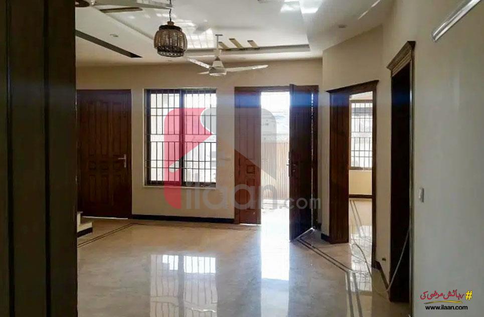 8 Marla House for Rent in G-15, Islamabad