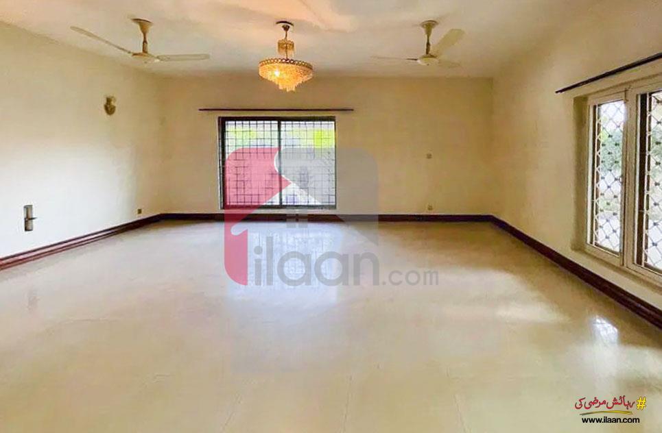 24 Marla House for Rent in E-7, Islamabad
