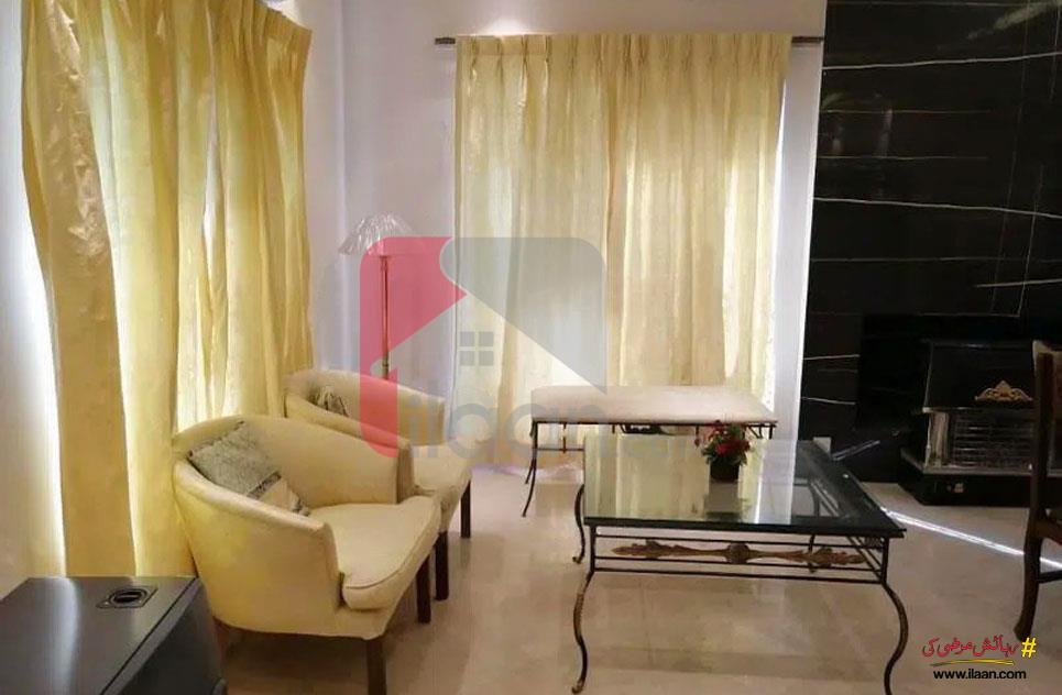 30 Marla House for Rent in F-6, Islamabad