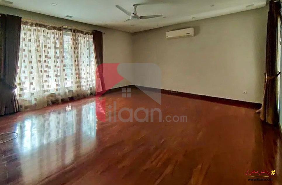 2 kanal House for Rent in F-6, Islamabad