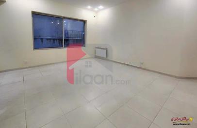 22.2 Marla House for Rent in f-7, Islamabad