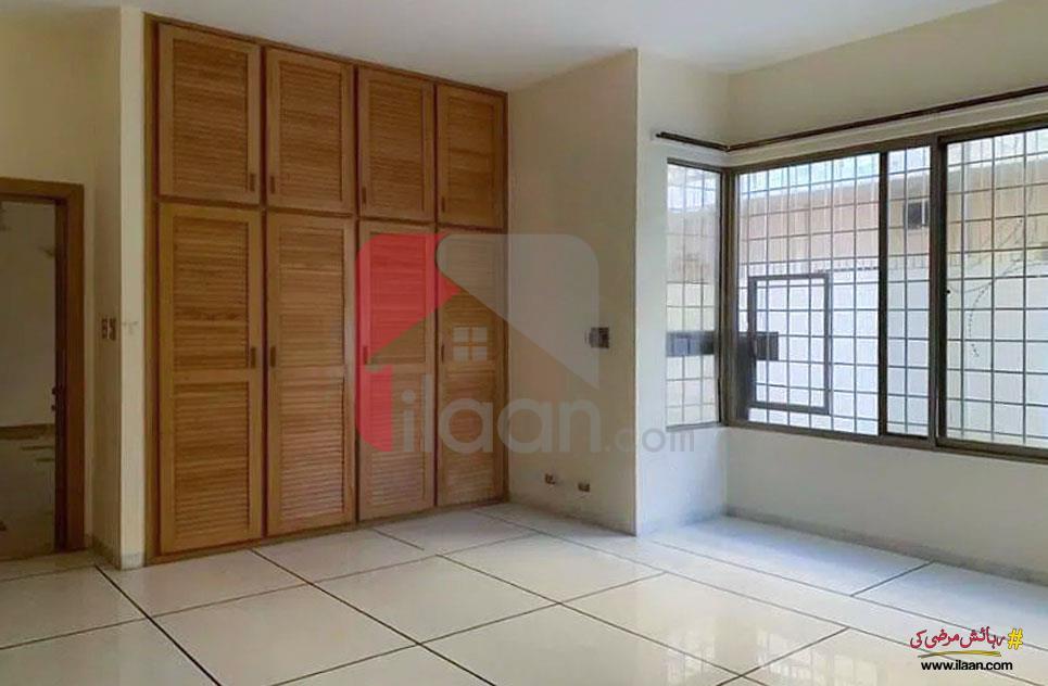21.3 Marla House for Rent in f-7, Islamabad