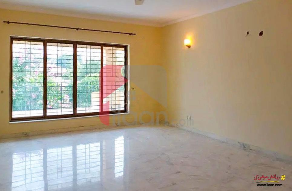 21.3 Marla House for Rent in F-8, Islamabad