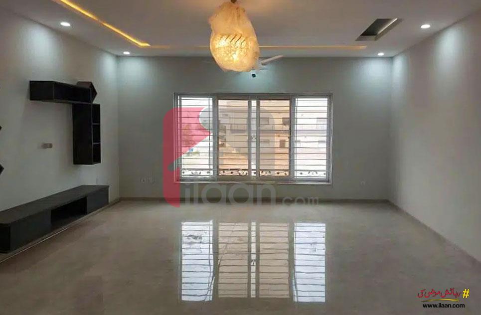 1 kanal House for Rent in Sector C, Bahria Enclave, Islamabad
