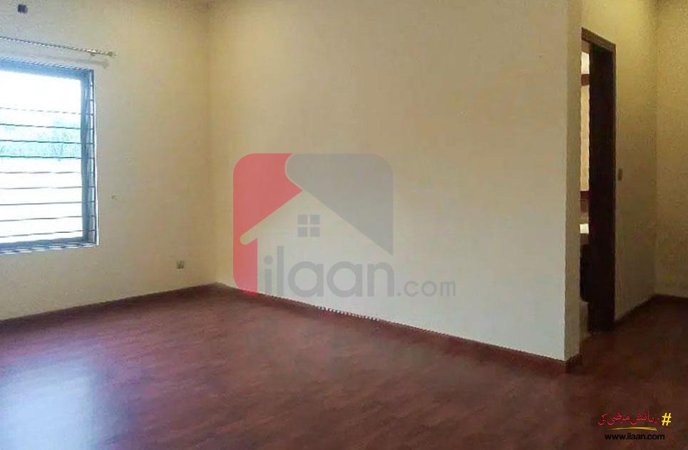 1 kanal House for Rent in d-12, Islamabad