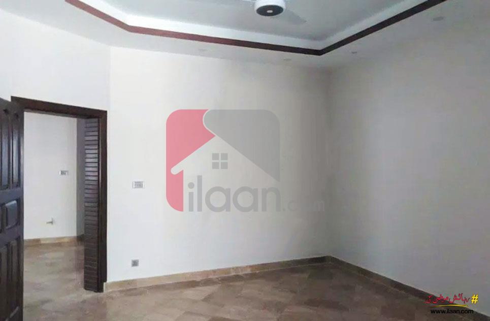 12.4 Marla House for Rent in I-8, Islamabad