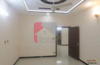14.2 Marla House for Rent in I-8, Islamabad