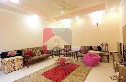 16 Marla House for Sale in E-11, Islamabad
