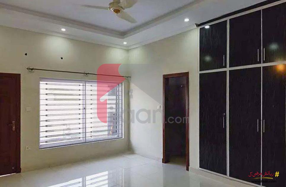 7 Marla House for Sale in G-15, Islamabad