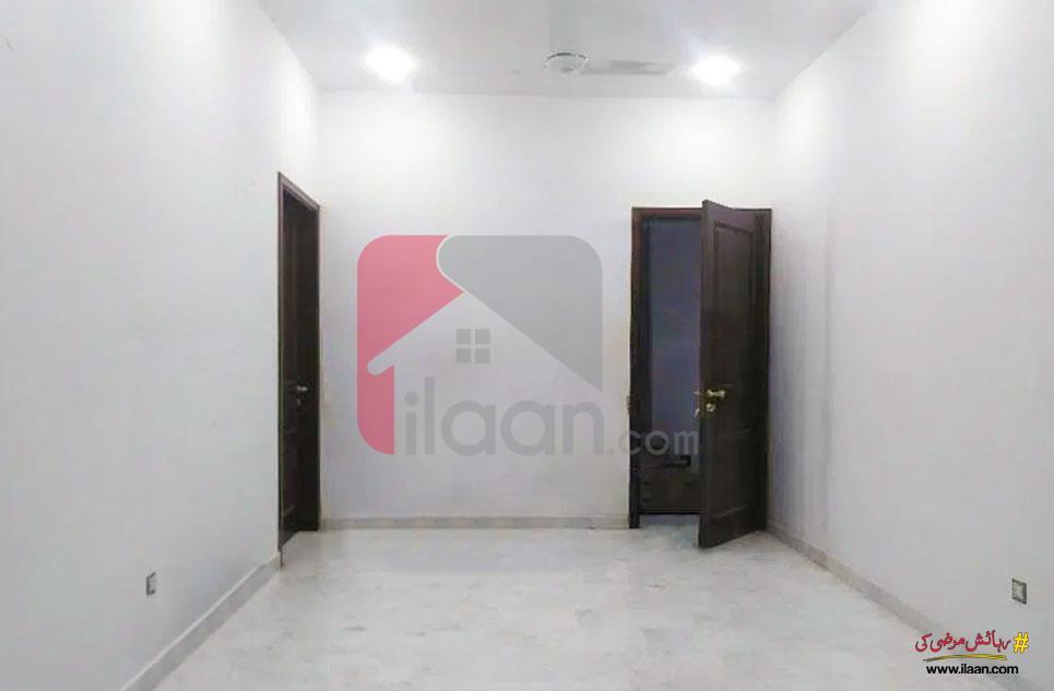 200 Sq.yd House for Rent (First Floor) in Phase 7 Extension, DHA Karachi