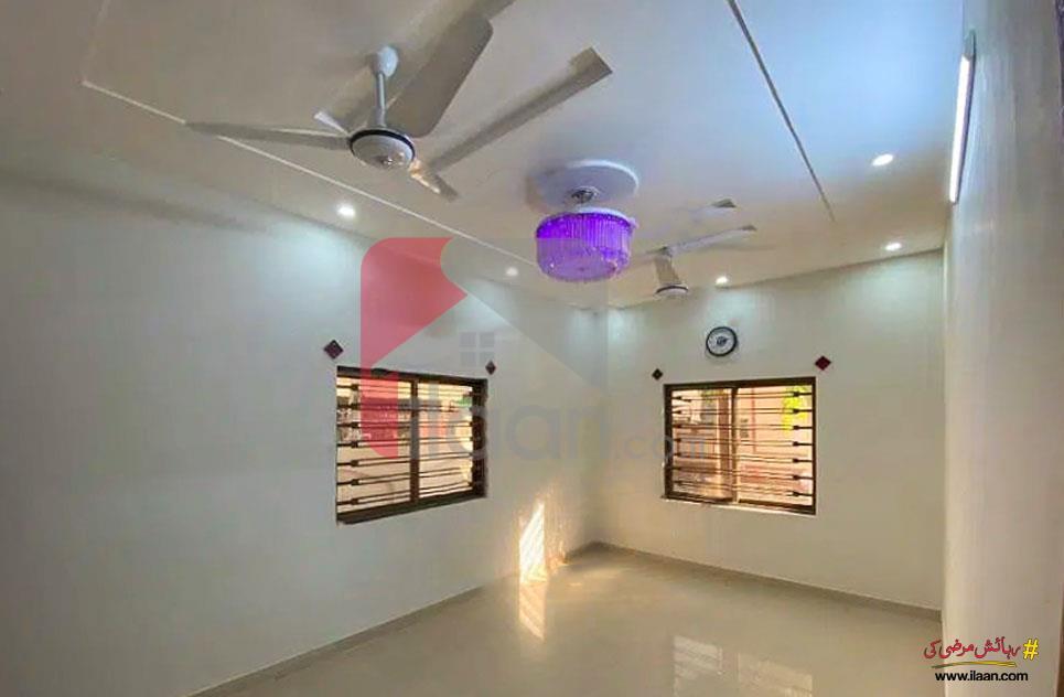 10 Marla House for Rent (First Floor) in Soan Garden, Islamabad