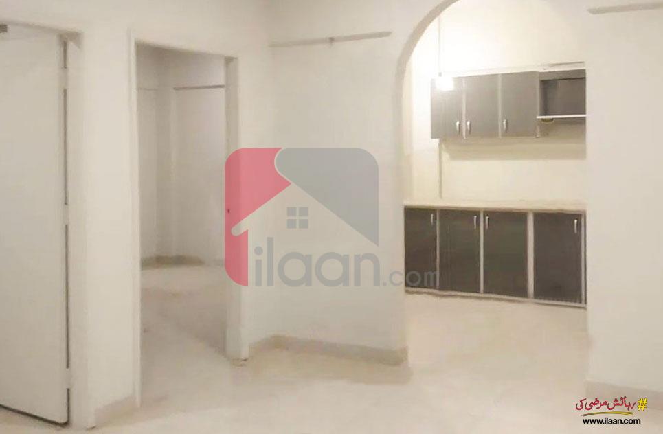 Apartment for Rent in Phase 2 Extension, DHA Karachi