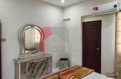 3 Bed Apartment for Rent in Phase 2 Extension, DHA Karachi