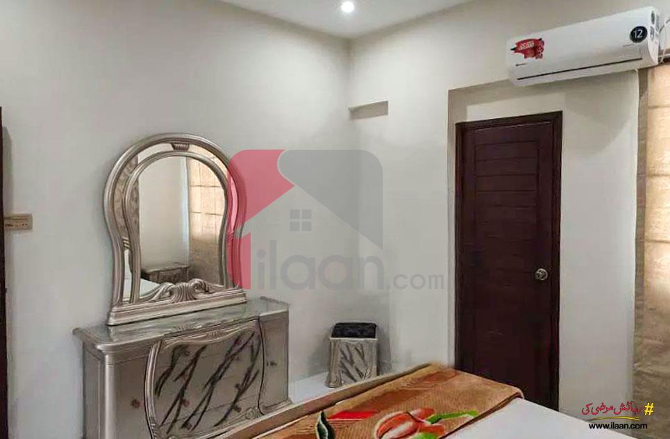 3 Bed Apartment for Rent in Phase 2 Extension, DHA Karachi
