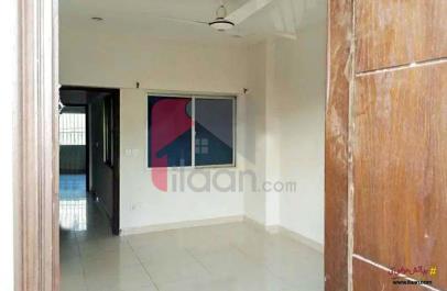 3 Bed Apartment for Rent in Sehar Commercial Area, Phase 7, DHA Karachi
