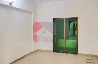 2 Bed Apartment for Rent in Zulfiqar & Al Murtaza Commercial Area, Phase 8, DHA Karachi