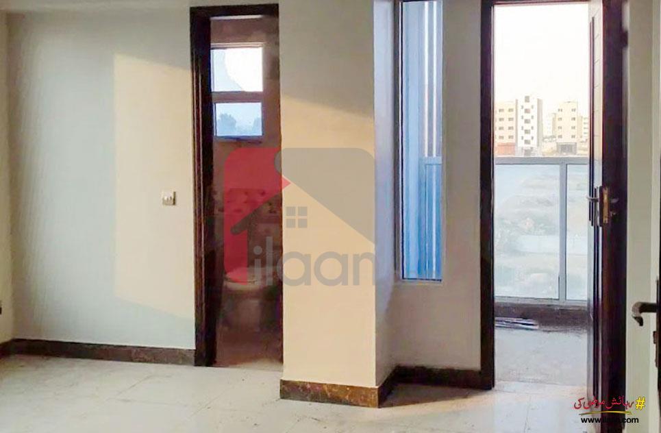 Apartment for Rent in Phase 7 Extension, DHA Karachi