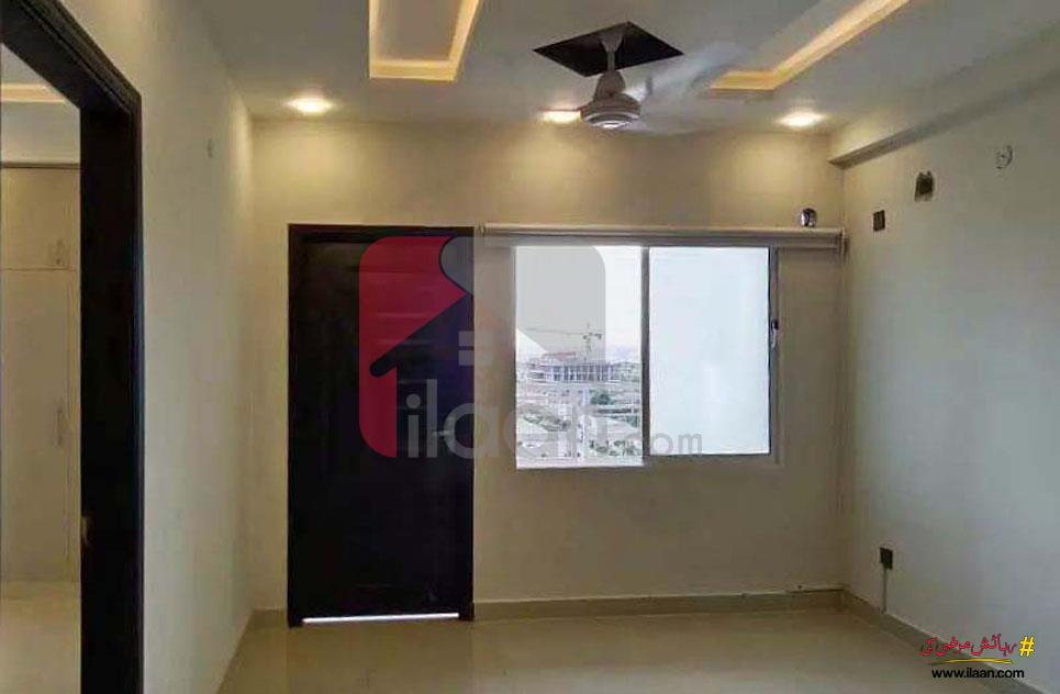 3 Bad Apartment for Rent in Diamond Mall & Residency, Gulberg Greens, Islamabad