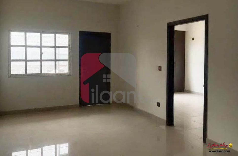 4 Bad Apartment for Rent in Diamond Mall & Residency, Gulberg Greens, Islamabad