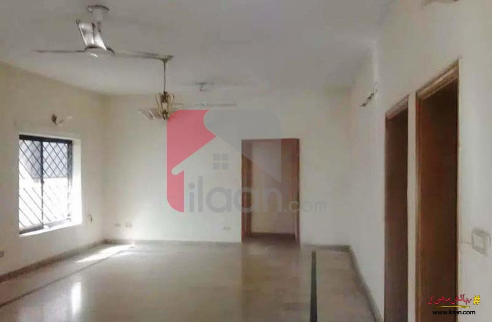 1.2 Kanal House for Rent (Ground Floor) in I-8, Islamabad
