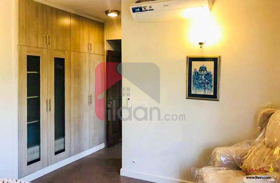 2 Bad Apartment for Rent in Diplomatic Enclave, Islamabad