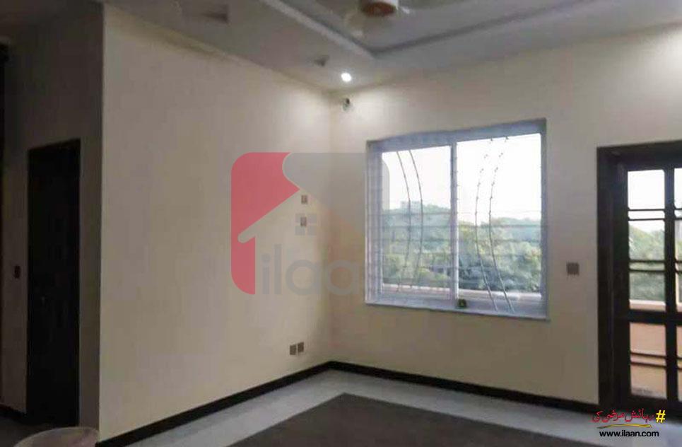 1.2 Kanal House for Rent (Ground Floor) in I-8/3, I-8, Islamabad