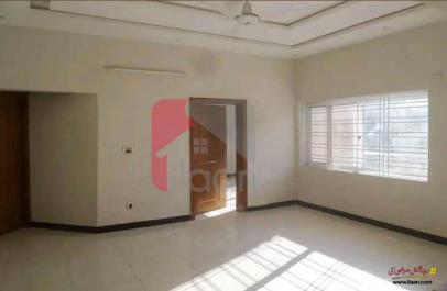 1.2 Kanal House for Rent (Ground Floor) in I-8/2, I-8, Islamabad