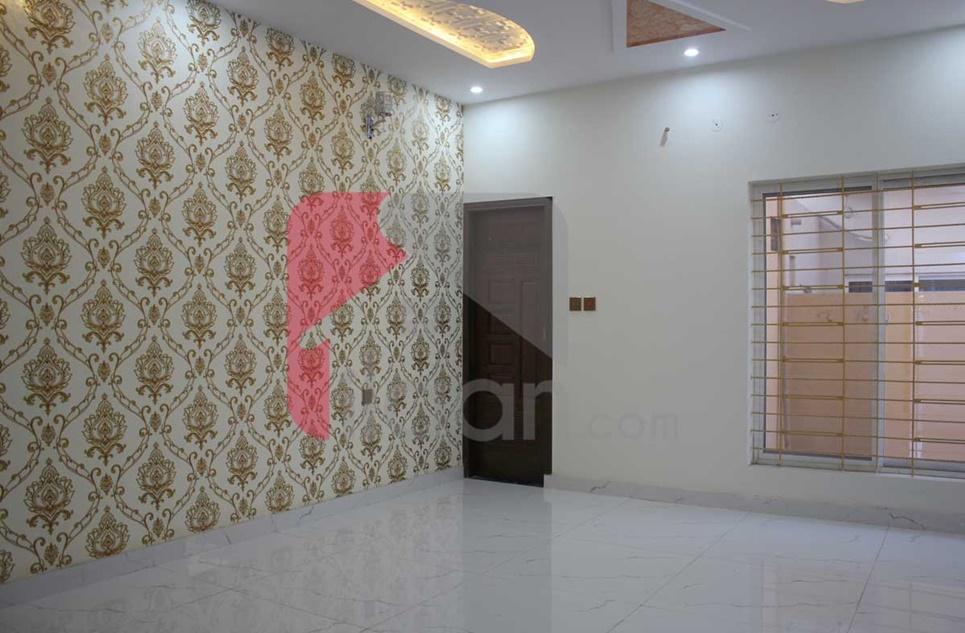 10 Marla House for Sale in Jade Block, Park View City, Lahore