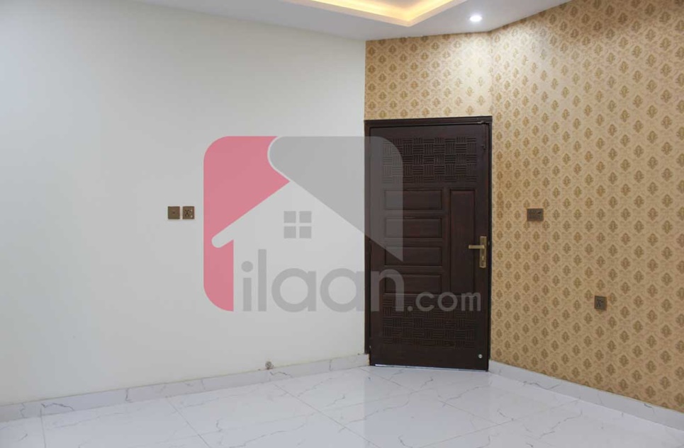 10 Marla House for Sale in Jade Block, Park View City, Lahore