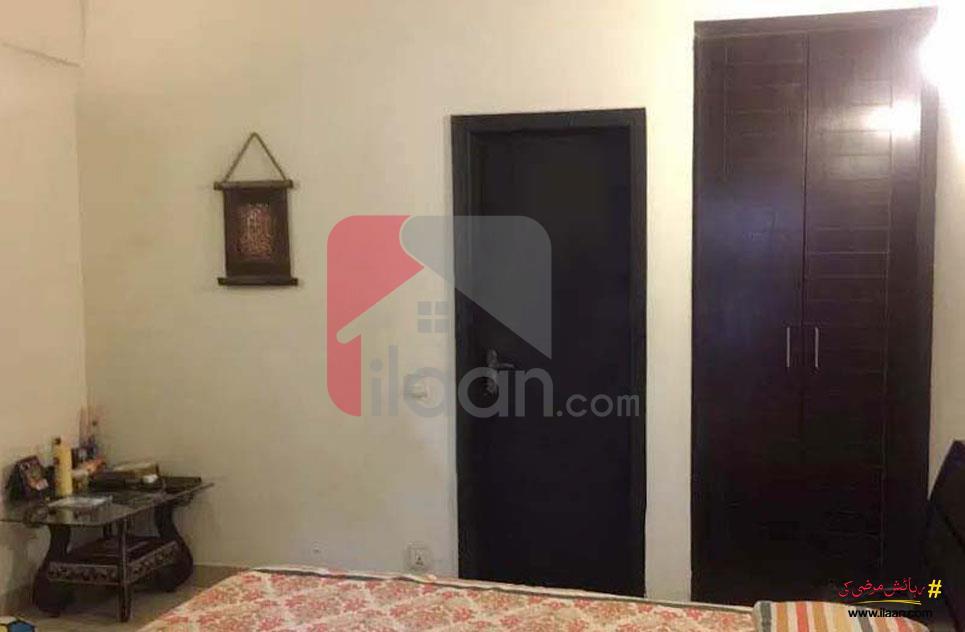 1 Bad Apartment for Rent in Lignum Tower, Phase 2, DHA Islamabad