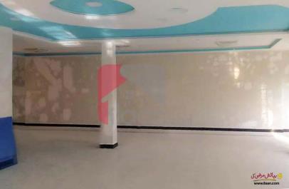 2 Kanal 4.4 Marla Office for Rent in G-8 Markaz, G-8, Islamabad