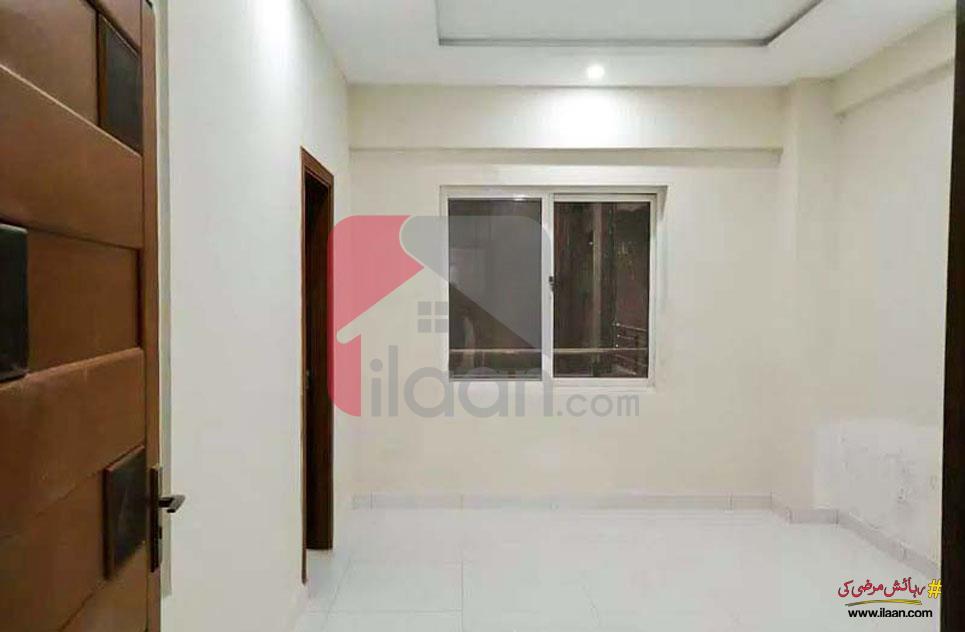 2 Bad Apartment for Rent in Executive Heights, F-11, Islamabad